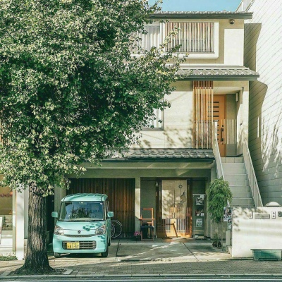 Furry插画故事感灵感兽圈社群